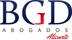 BGD Abogados Alicante